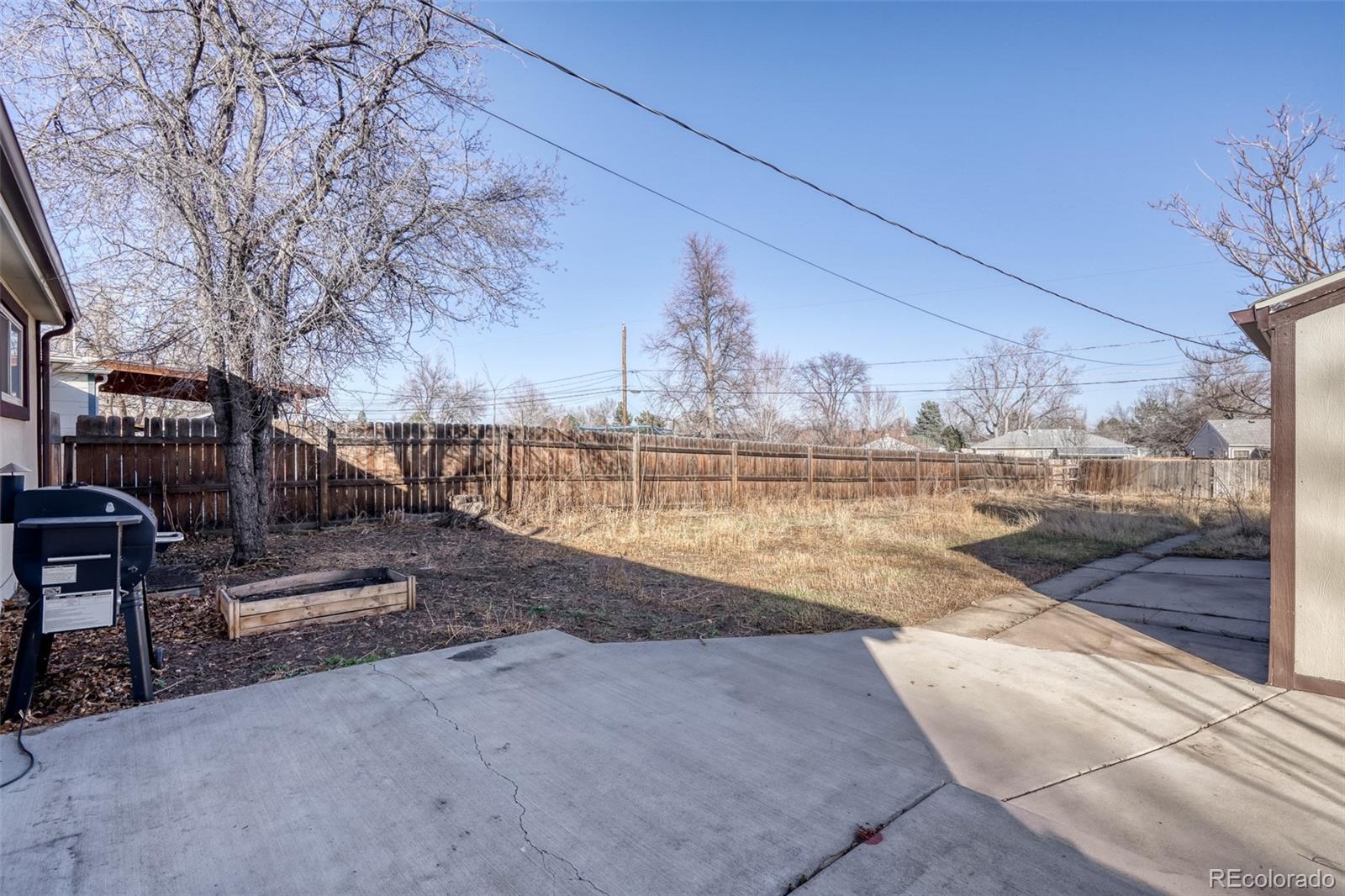 MLS Image #26 for 1320 s tennyson street,denver, Colorado