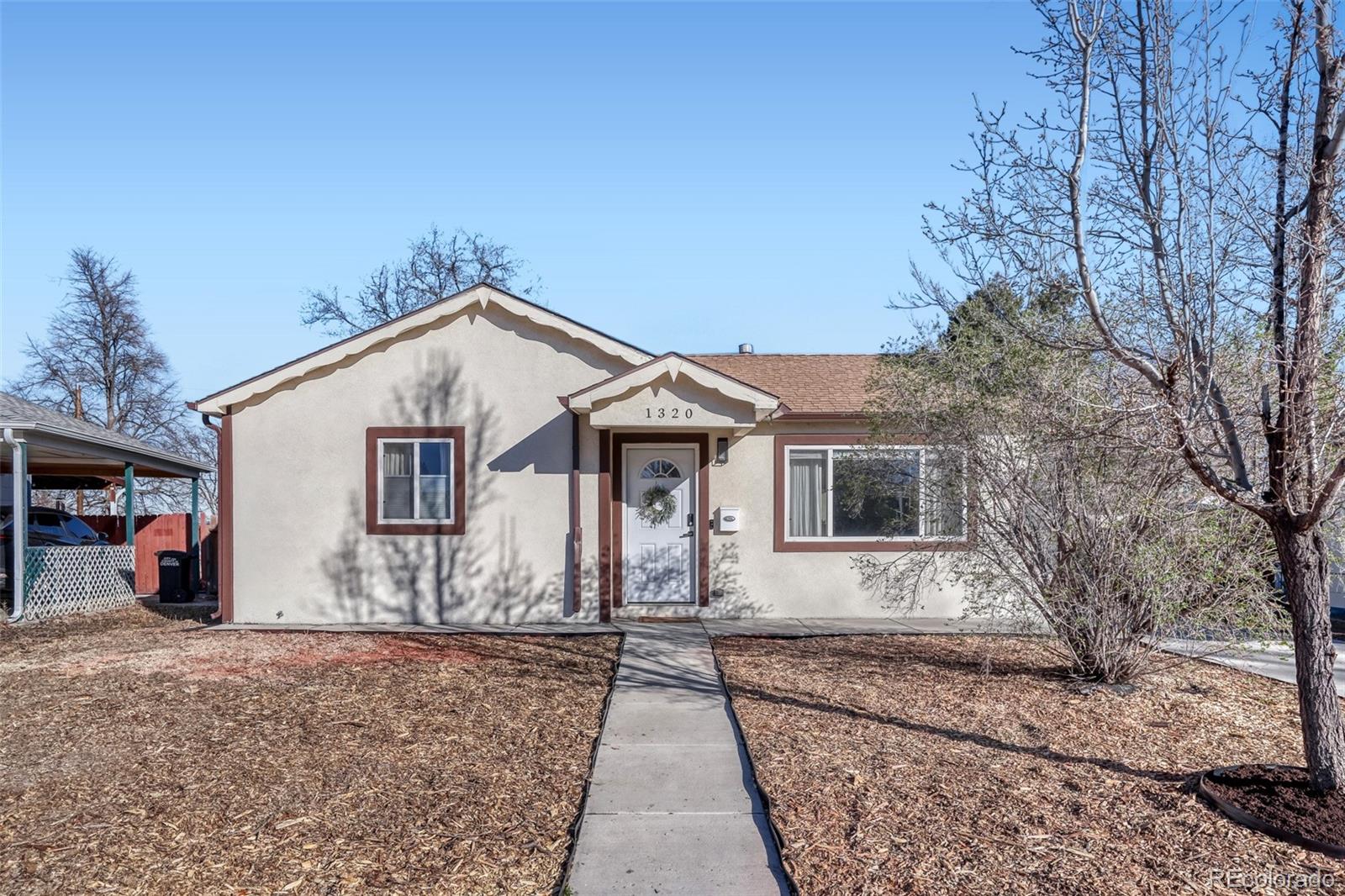 MLS Image #3 for 1320 s tennyson street,denver, Colorado