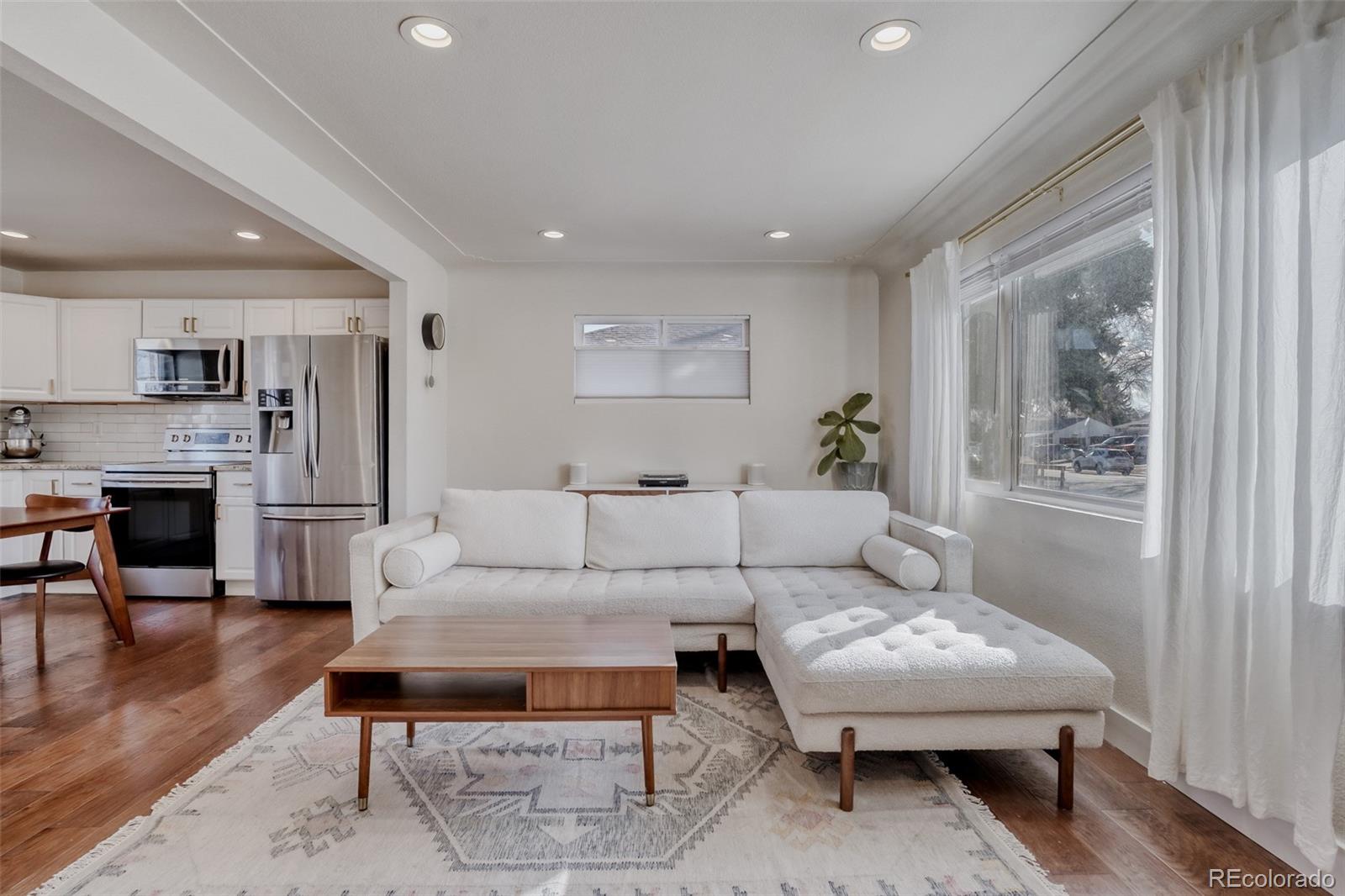 MLS Image #8 for 1320 s tennyson street,denver, Colorado