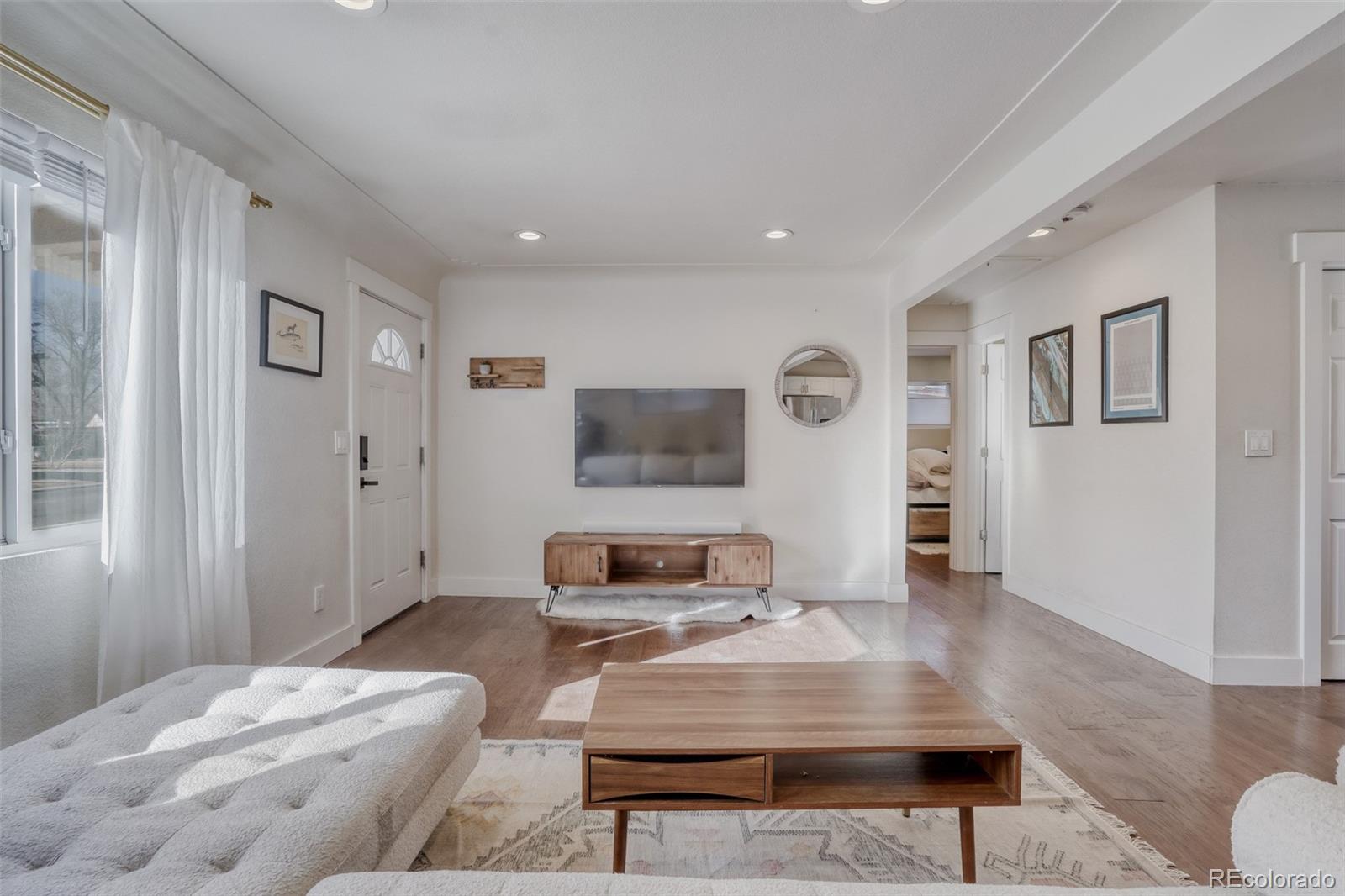 MLS Image #9 for 1320 s tennyson street,denver, Colorado