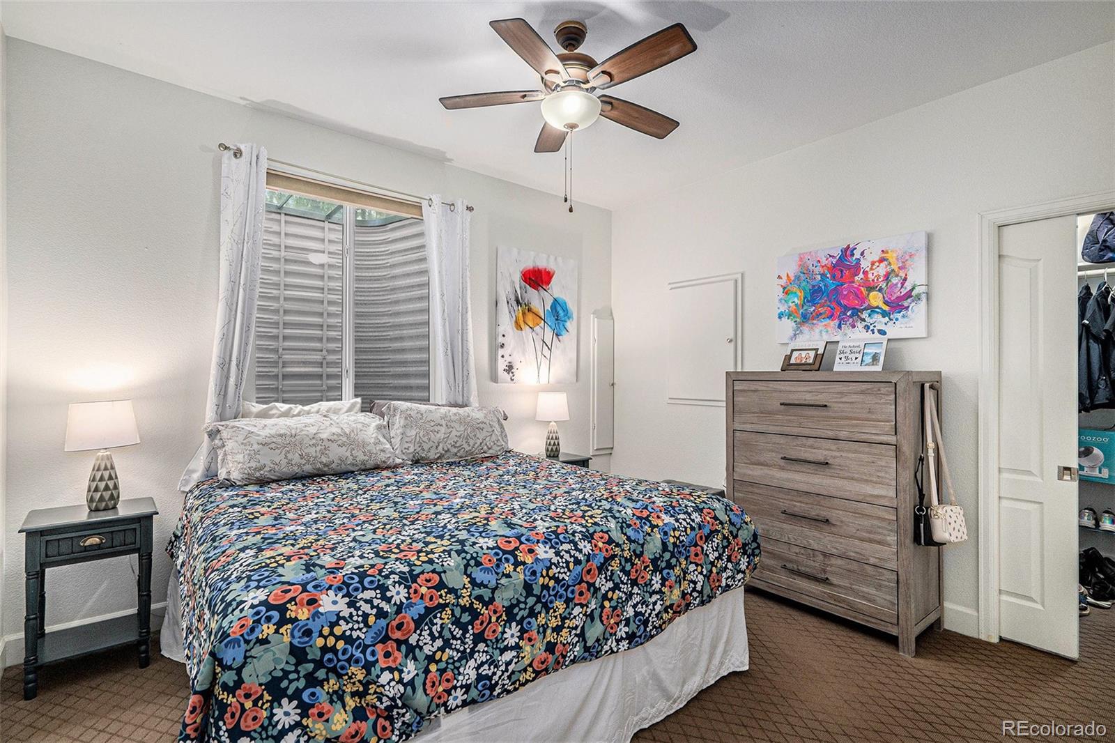 MLS Image #37 for 3357  akron court,denver, Colorado