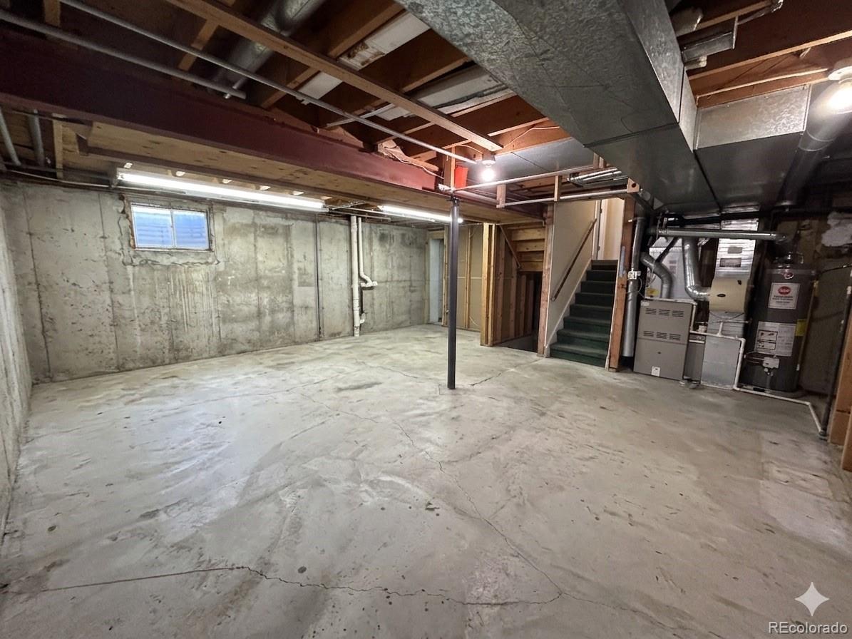 MLS Image #10 for 1077 s joplin way,aurora, Colorado