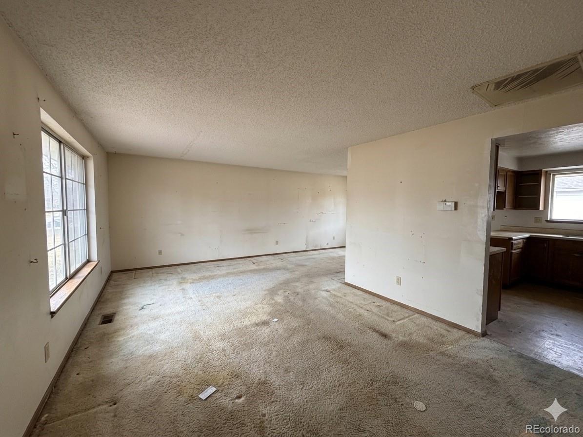 MLS Image #2 for 1077 s joplin way,aurora, Colorado