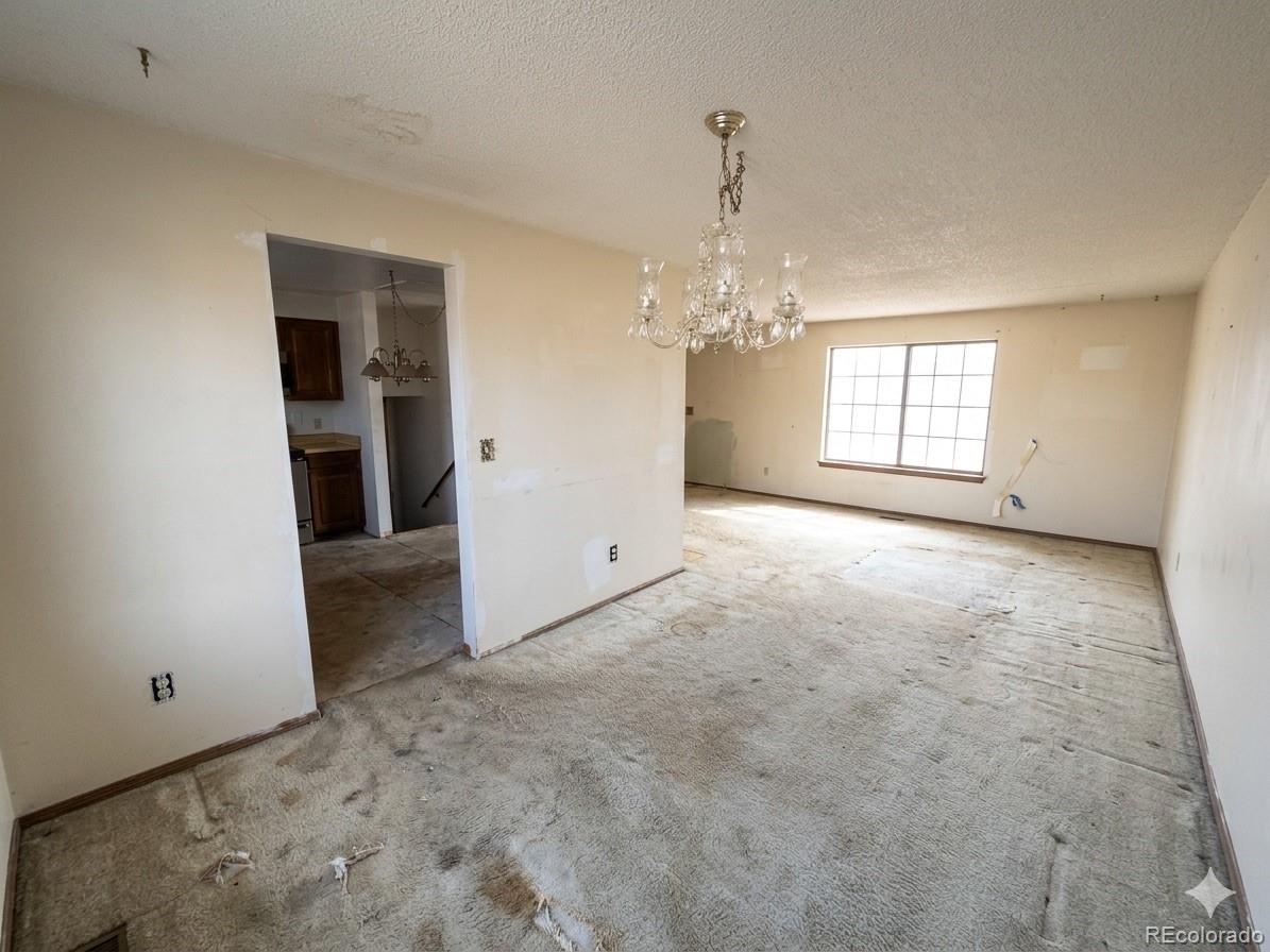 MLS Image #3 for 1077 s joplin way,aurora, Colorado
