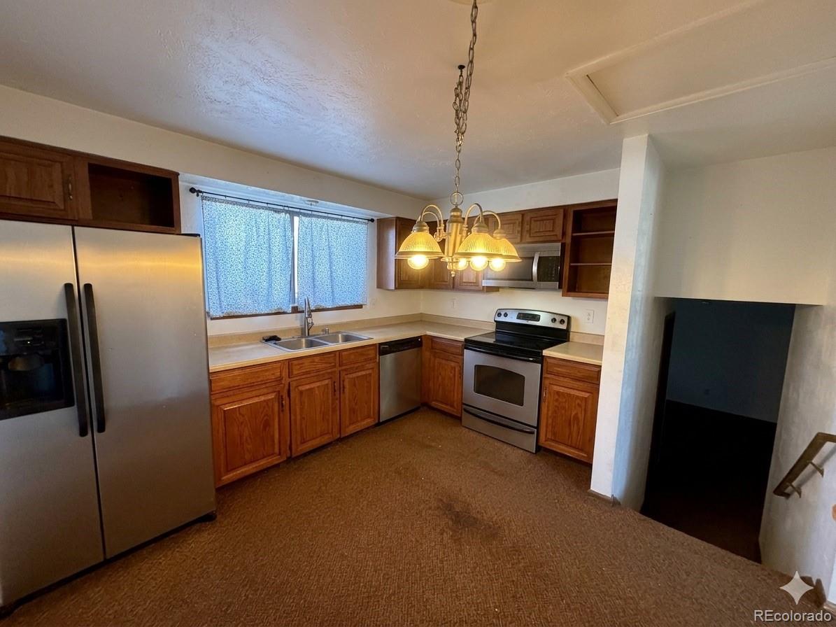 MLS Image #4 for 1077 s joplin way,aurora, Colorado