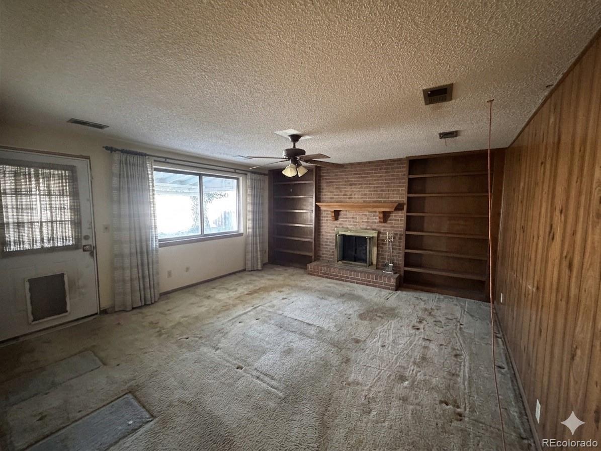 MLS Image #5 for 1077 s joplin way,aurora, Colorado