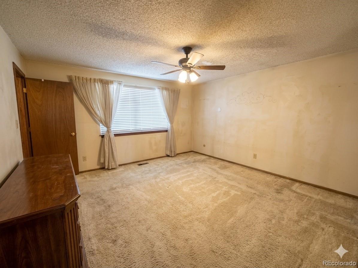 MLS Image #6 for 1077 s joplin way,aurora, Colorado