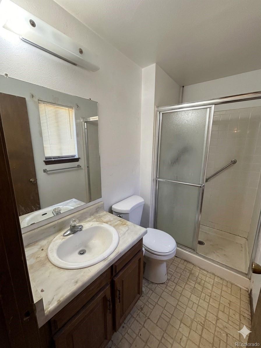 MLS Image #7 for 1077 s joplin way,aurora, Colorado