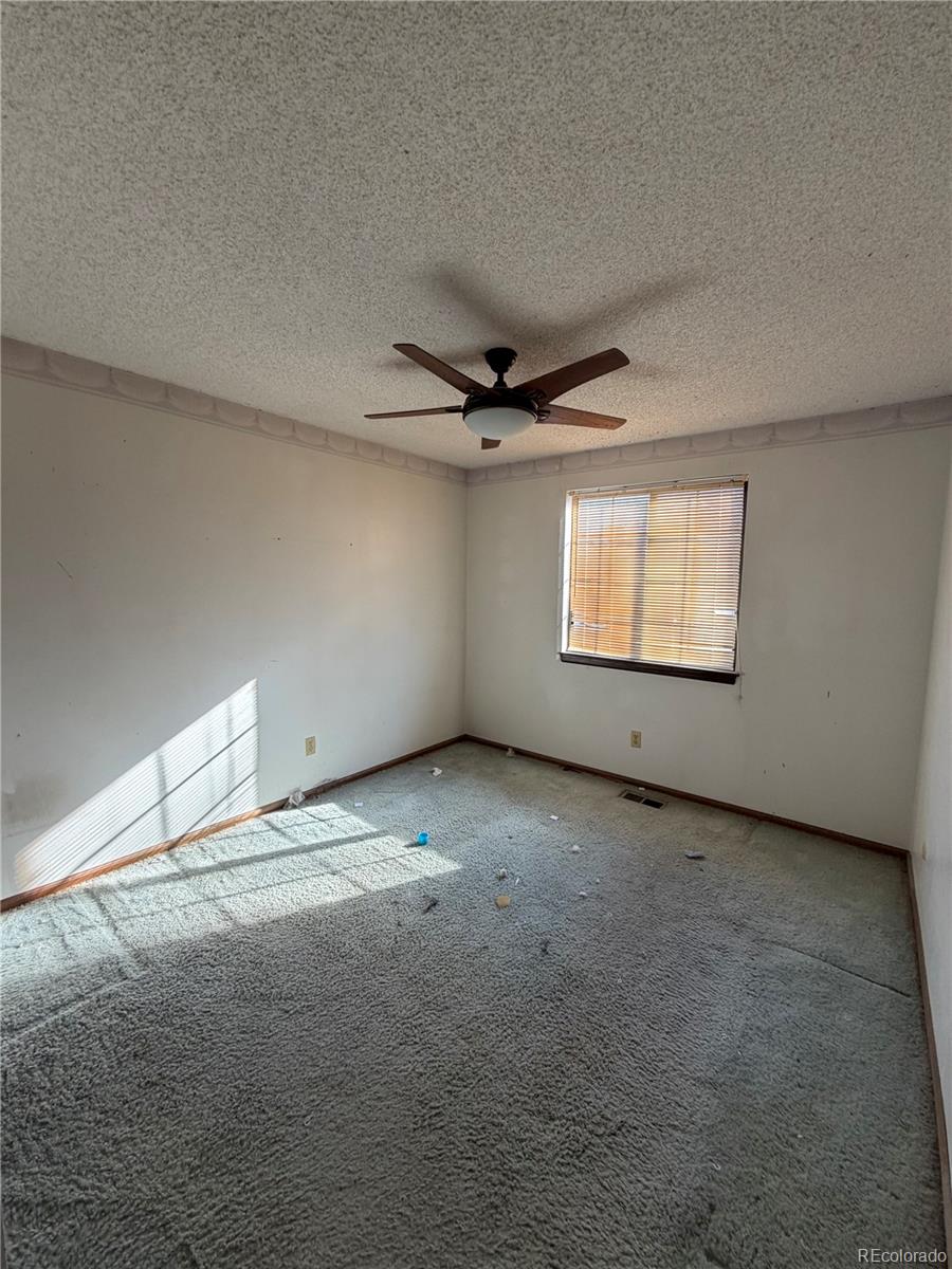 MLS Image #8 for 1077 s joplin way,aurora, Colorado
