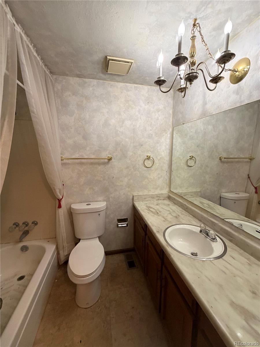 MLS Image #9 for 1077 s joplin way,aurora, Colorado