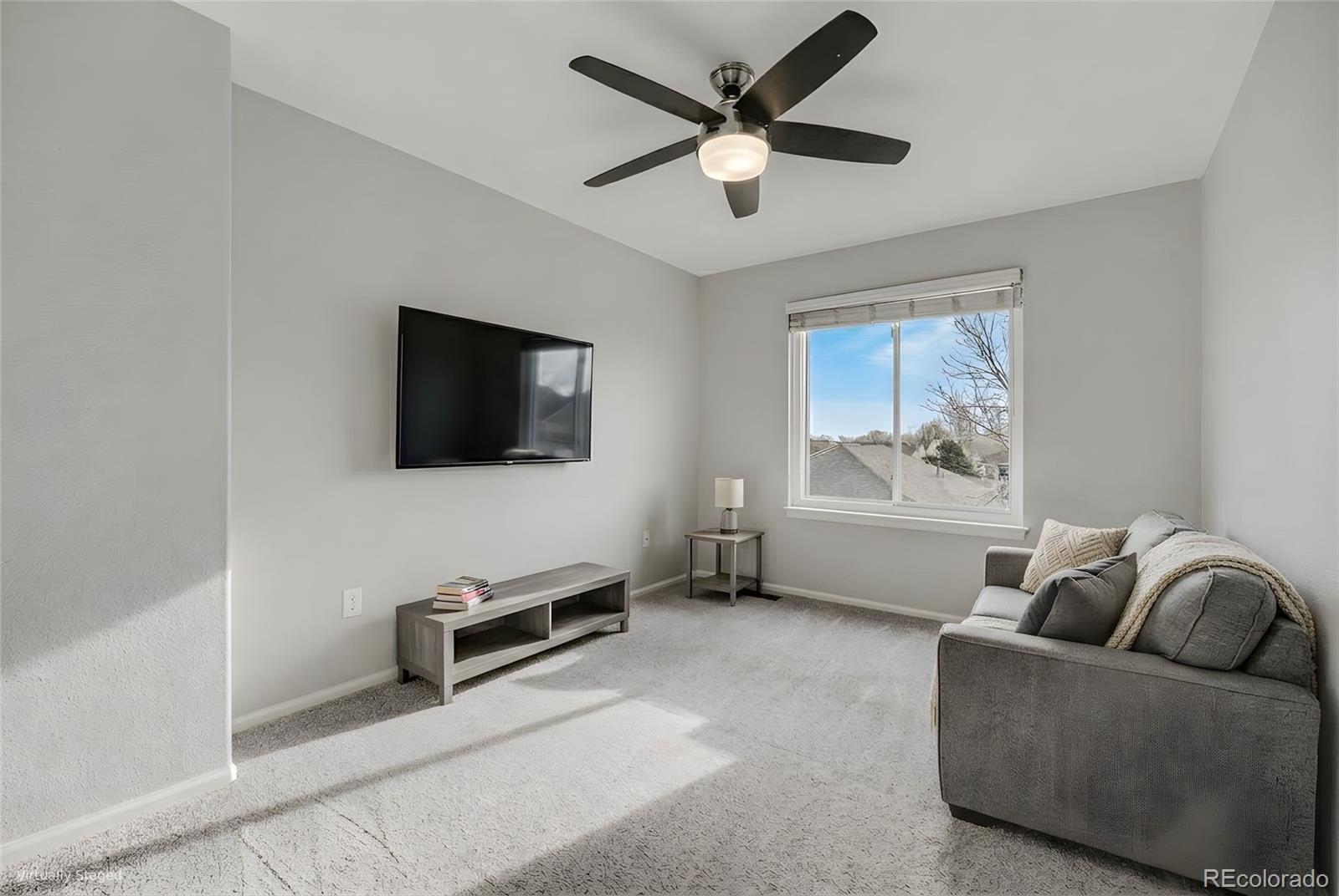MLS Image #10 for 5342 e 116th avenue,thornton, Colorado