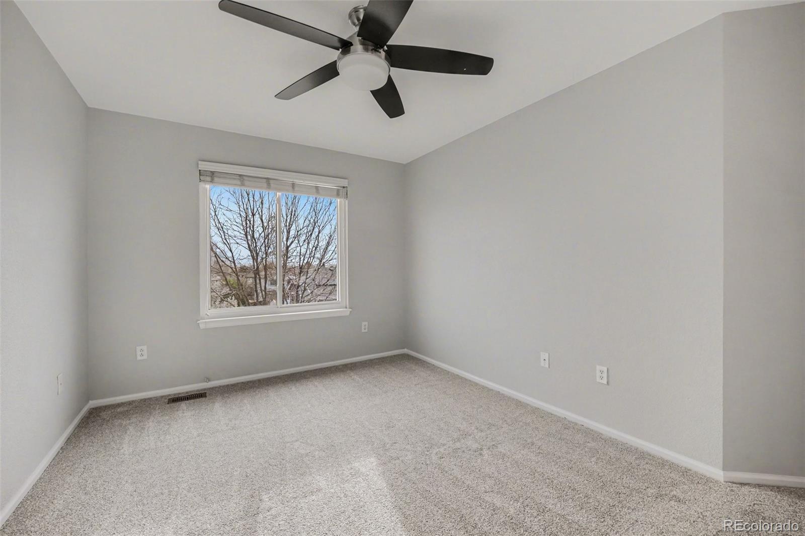 MLS Image #11 for 5342 e 116th avenue,thornton, Colorado