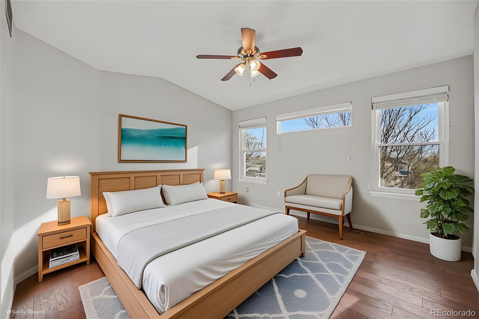 MLS Image #12 for 5342 e 116th avenue,thornton, Colorado