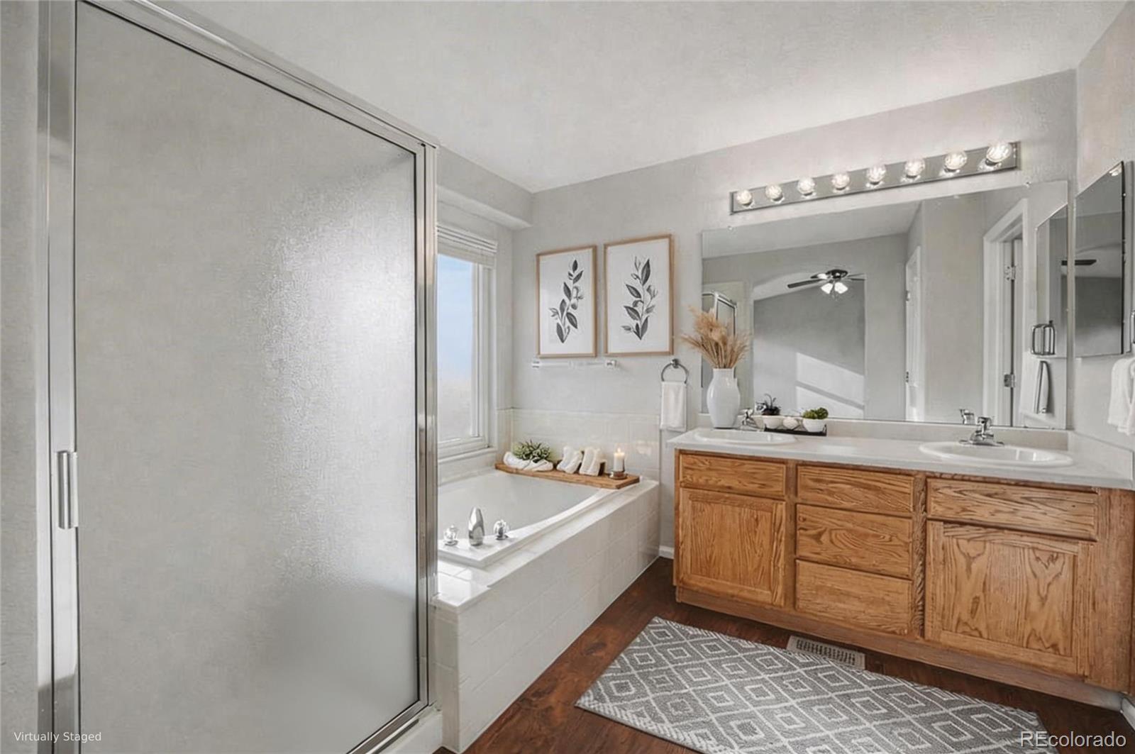MLS Image #14 for 5342 e 116th avenue,thornton, Colorado