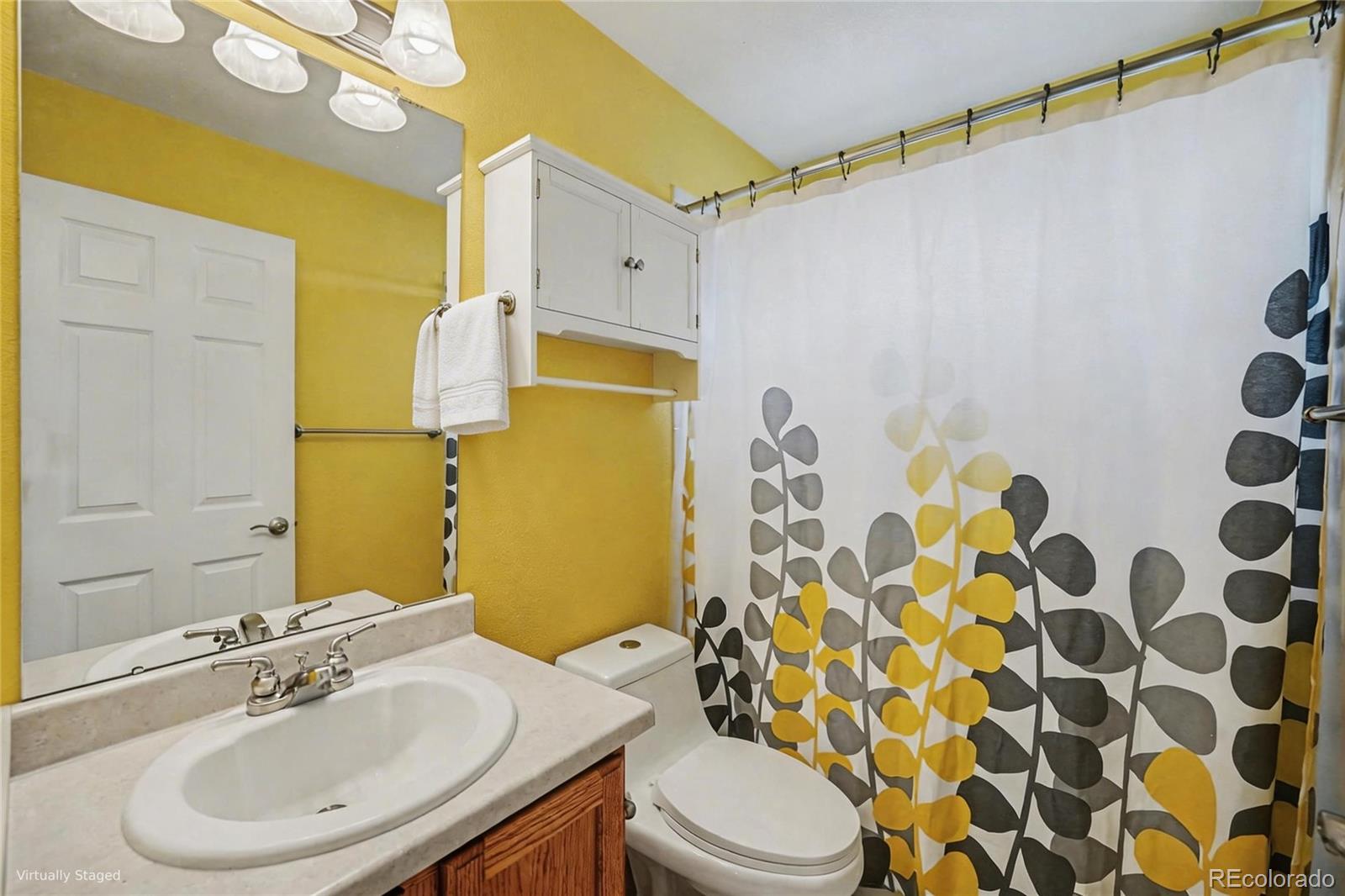 MLS Image #16 for 5342 e 116th avenue,thornton, Colorado