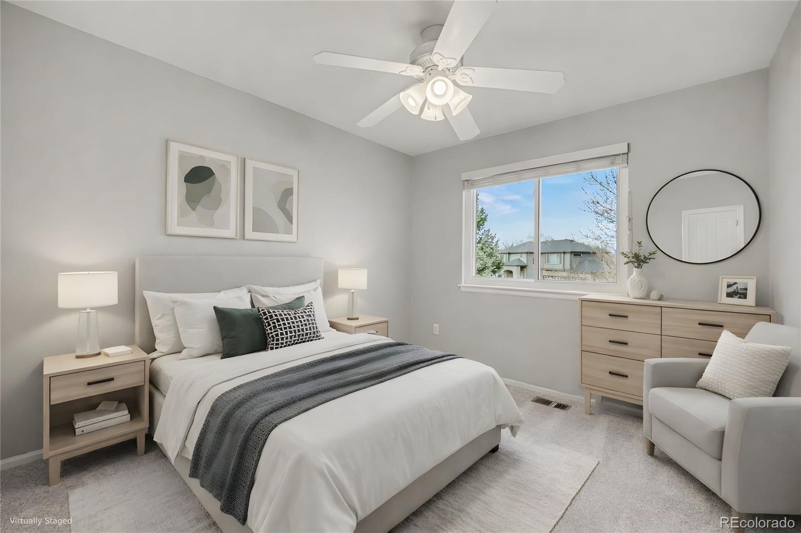 MLS Image #17 for 5342 e 116th avenue,thornton, Colorado