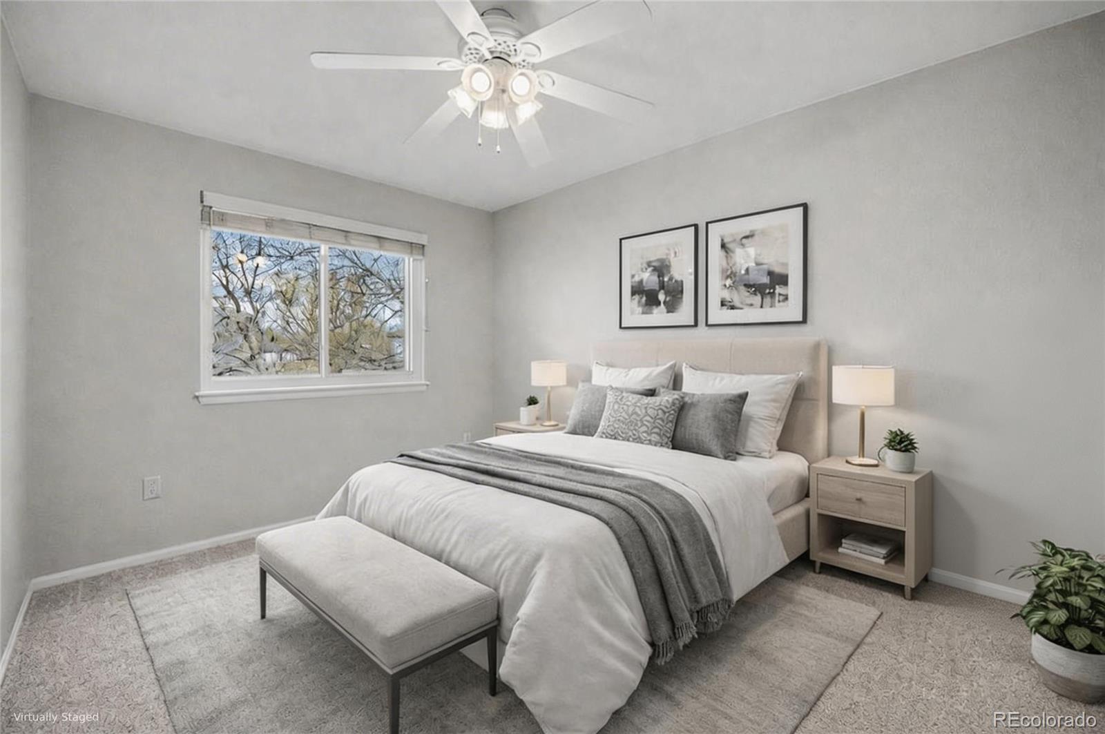 MLS Image #18 for 5342 e 116th avenue,thornton, Colorado