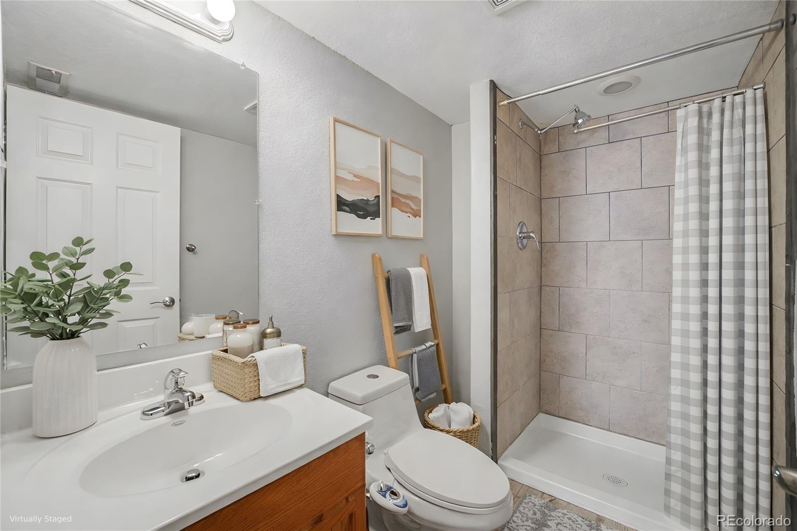MLS Image #20 for 5342 e 116th avenue,thornton, Colorado