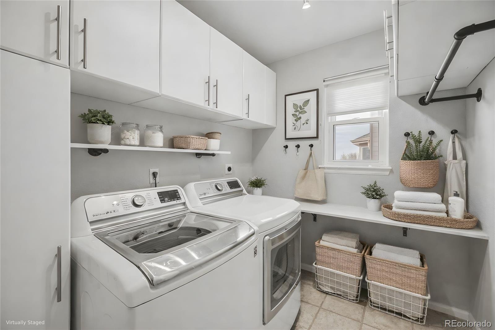 MLS Image #23 for 5342 e 116th avenue,thornton, Colorado
