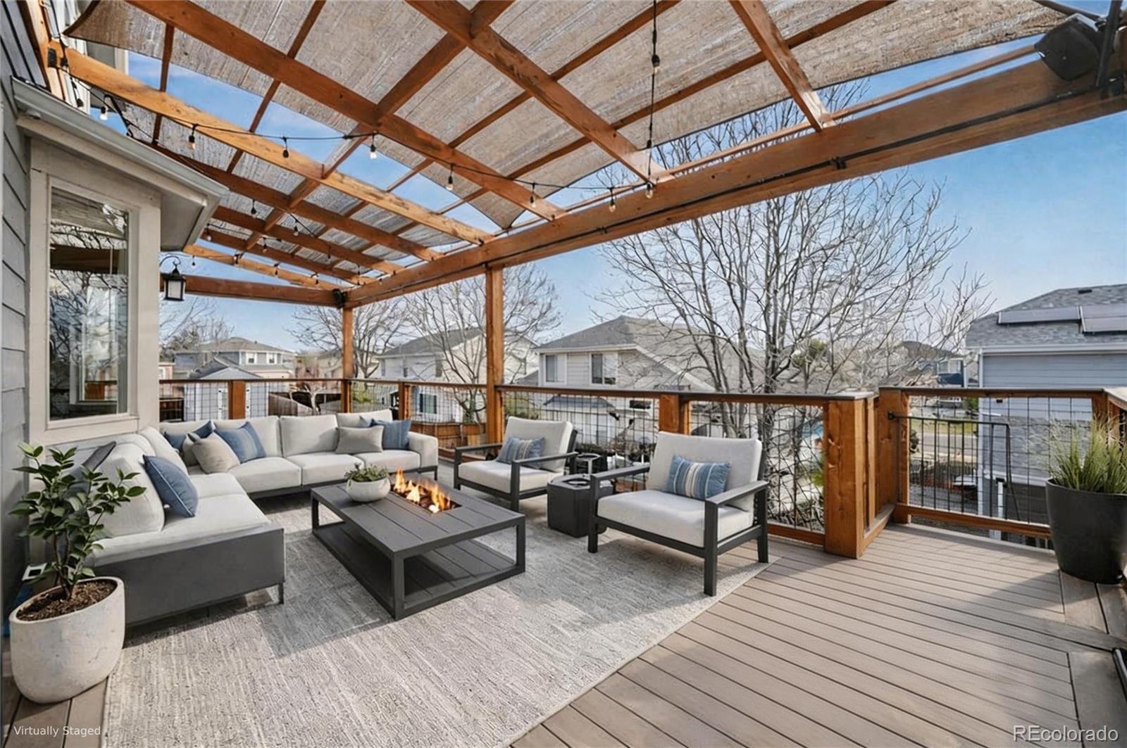 MLS Image #24 for 5342 e 116th avenue,thornton, Colorado