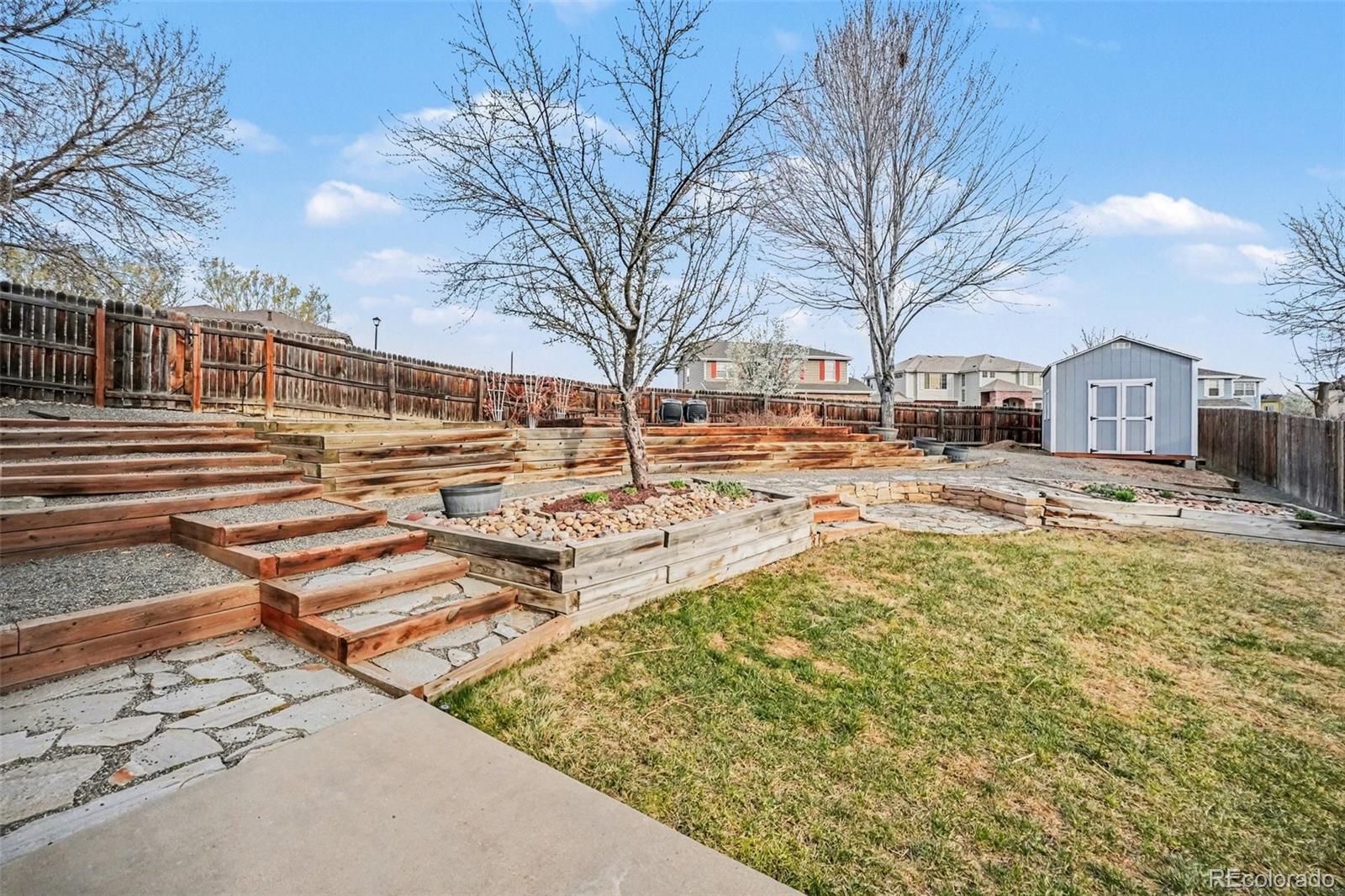 MLS Image #26 for 5342 e 116th avenue,thornton, Colorado