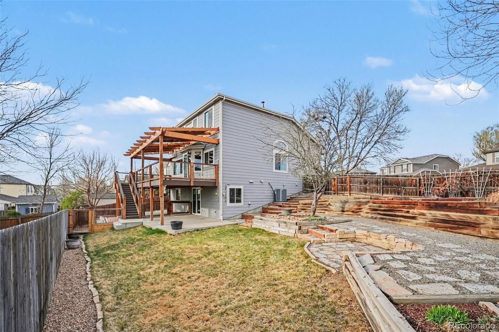 MLS Image #27 for 5342 e 116th avenue,thornton, Colorado