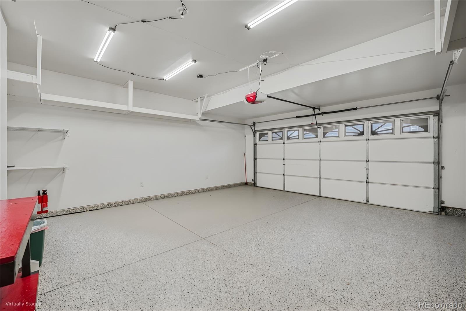 MLS Image #28 for 5342 e 116th avenue,thornton, Colorado