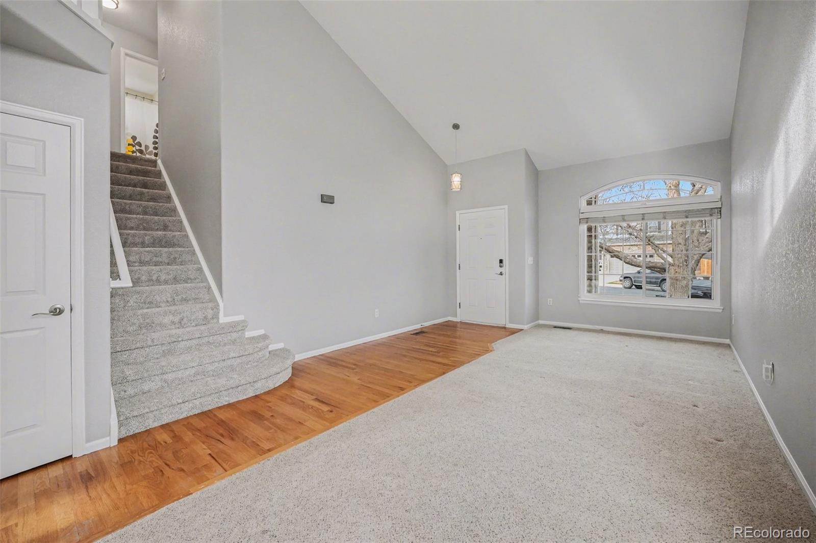 MLS Image #3 for 5342 e 116th avenue,thornton, Colorado
