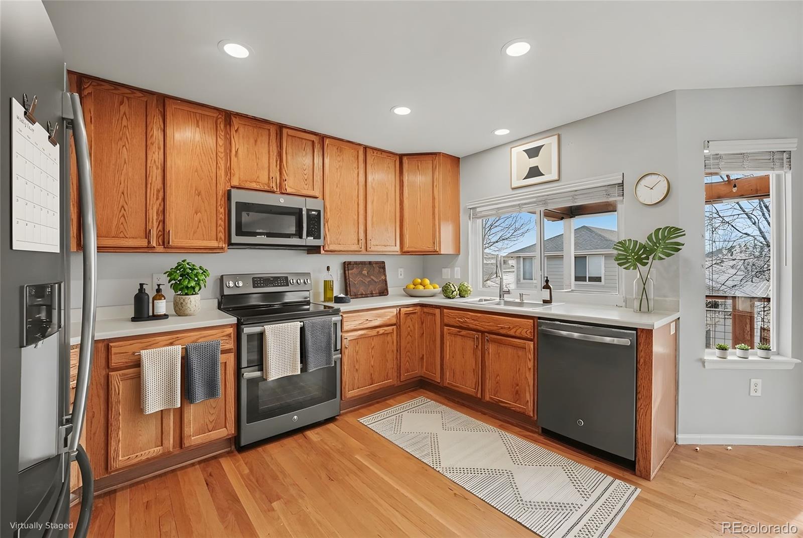 MLS Image #4 for 5342 e 116th avenue,thornton, Colorado