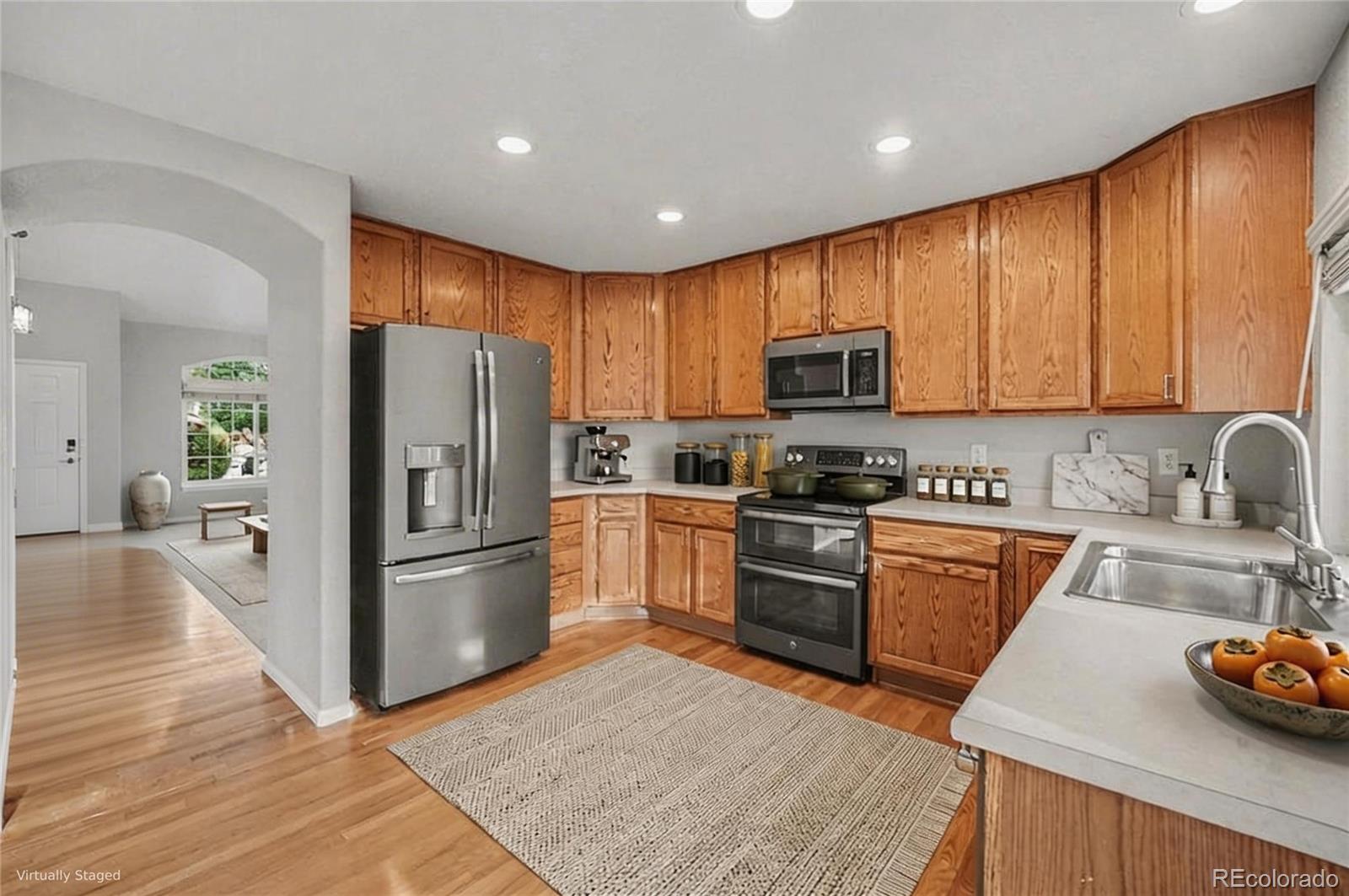 MLS Image #5 for 5342 e 116th avenue,thornton, Colorado