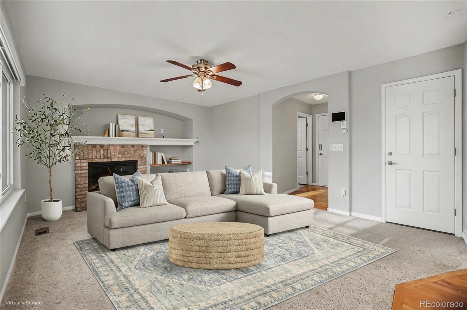 MLS Image #6 for 5342 e 116th avenue,thornton, Colorado