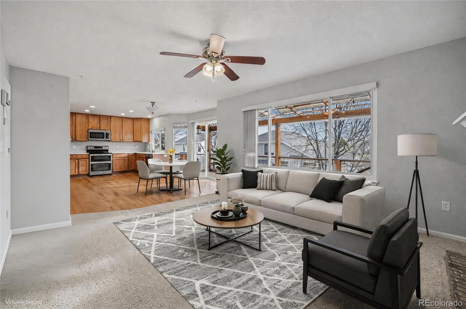 MLS Image #7 for 5342 e 116th avenue,thornton, Colorado