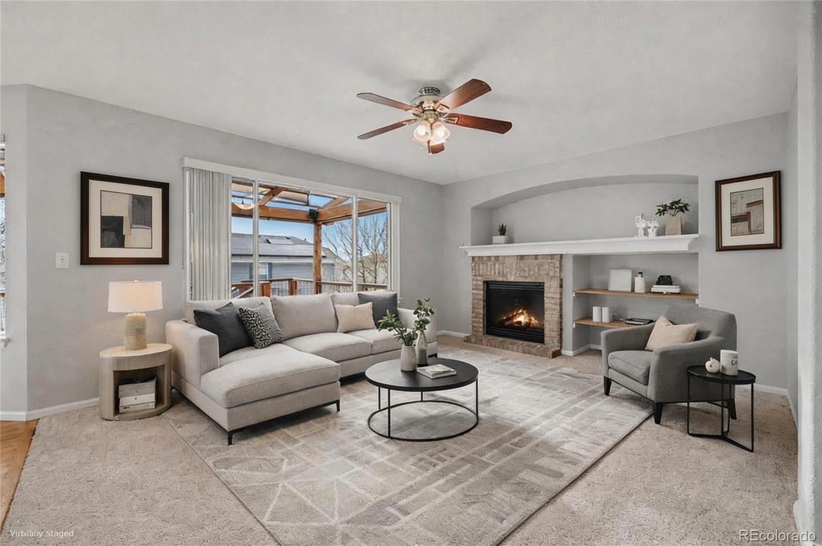 MLS Image #8 for 5342 e 116th avenue,thornton, Colorado