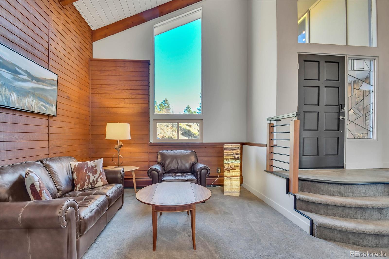MLS Image #1 for 30334  roan drive,evergreen, Colorado