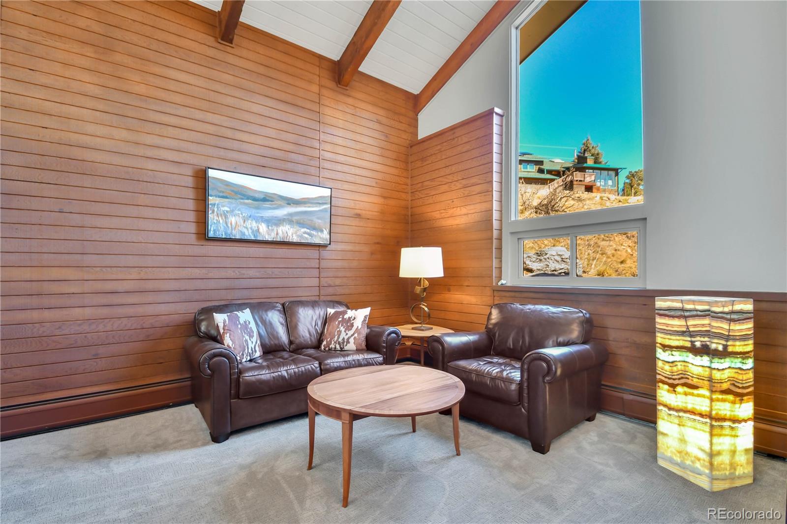 MLS Image #11 for 30334  roan drive,evergreen, Colorado