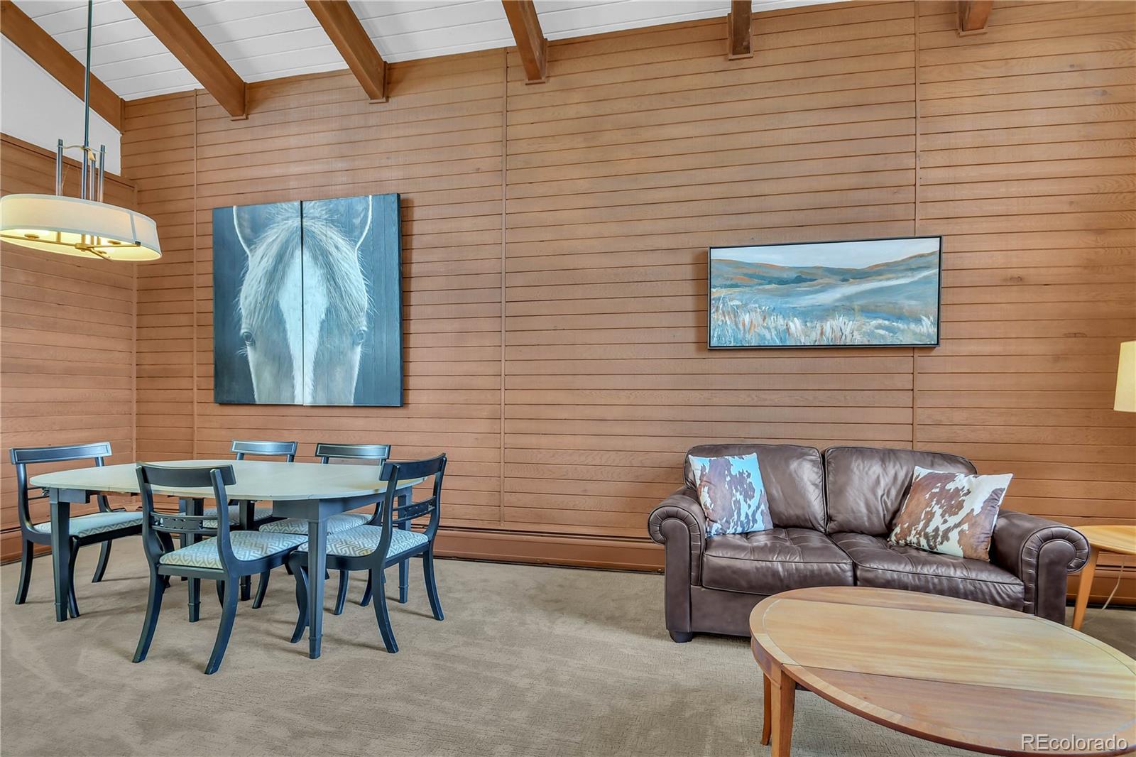 MLS Image #12 for 30334  roan drive,evergreen, Colorado