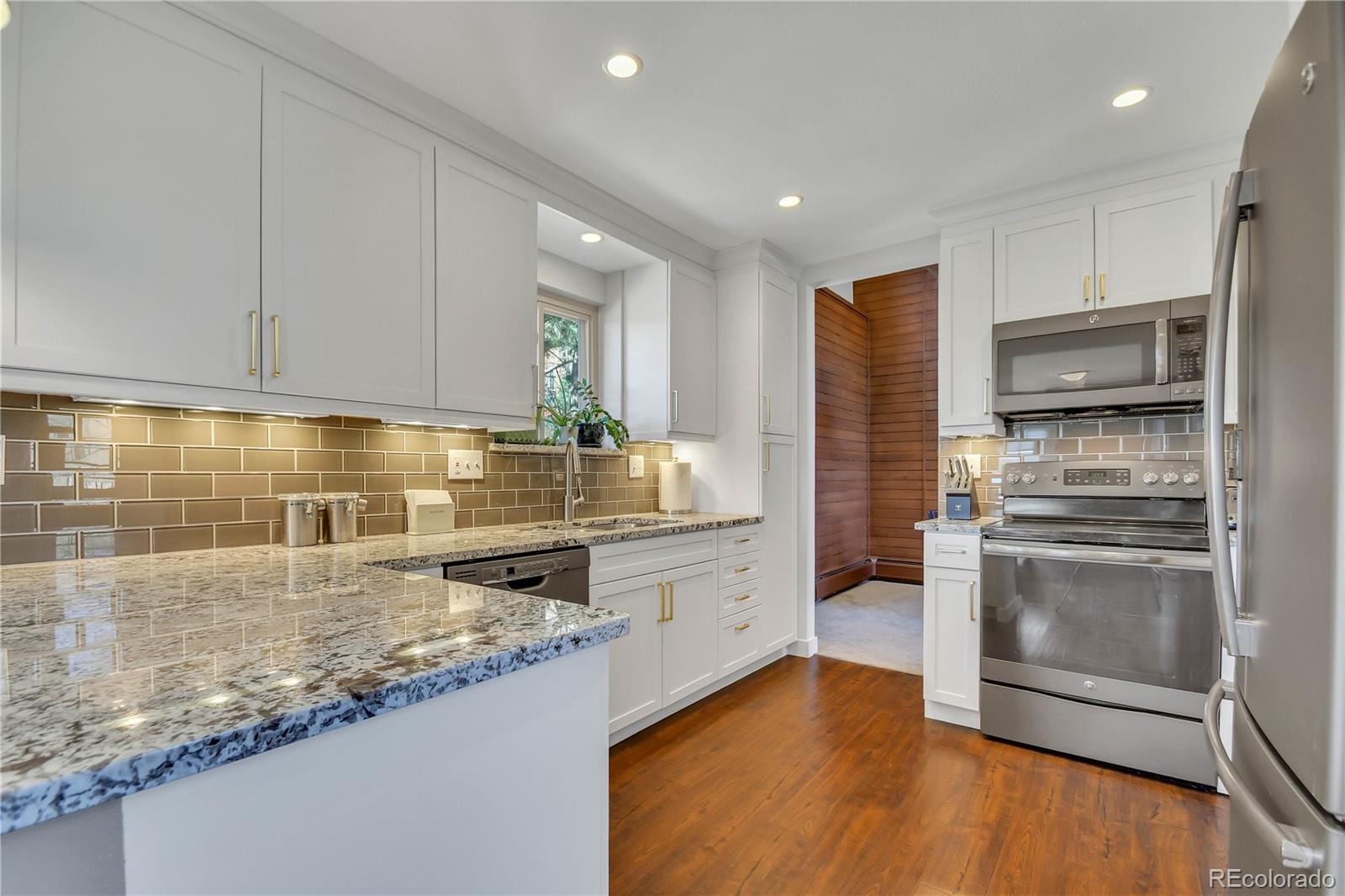 MLS Image #15 for 30334  roan drive,evergreen, Colorado