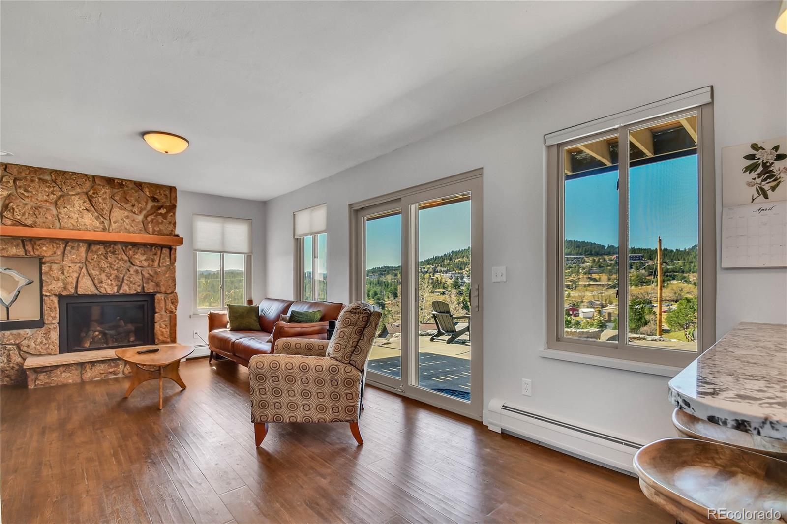 MLS Image #18 for 30334  roan drive,evergreen, Colorado