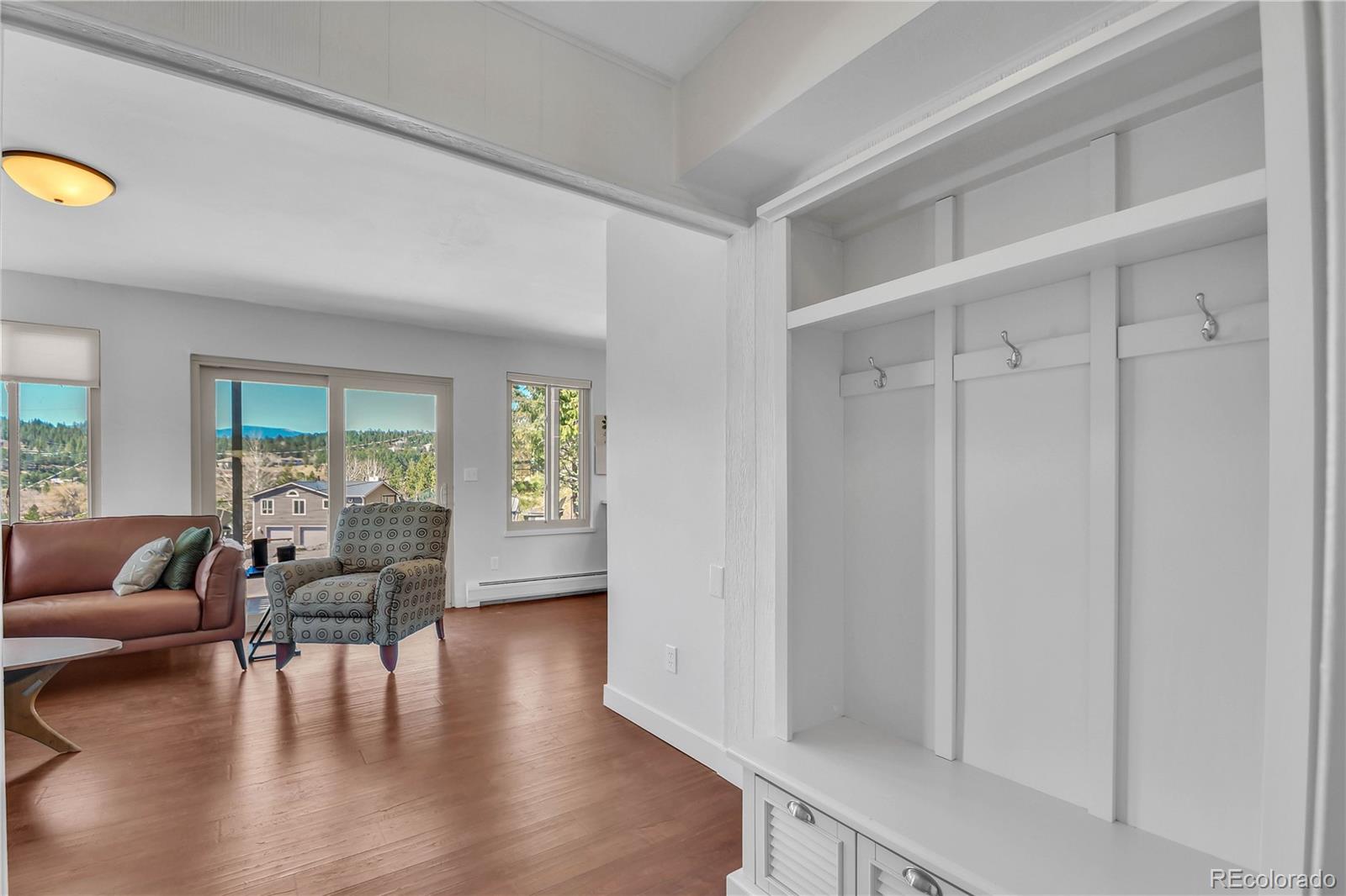 MLS Image #19 for 30334  roan drive,evergreen, Colorado