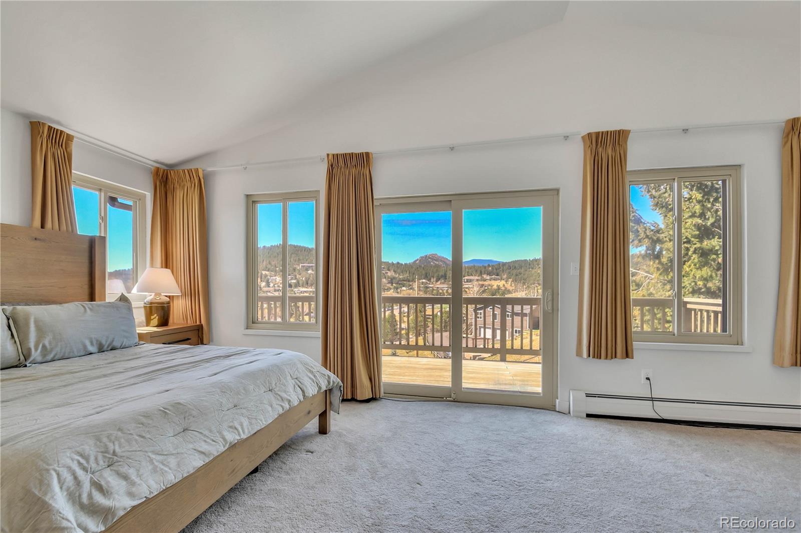 MLS Image #24 for 30334  roan drive,evergreen, Colorado