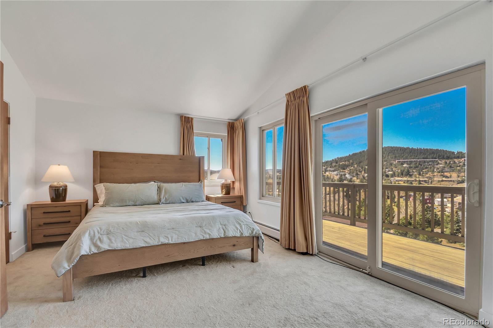 MLS Image #25 for 30334  roan drive,evergreen, Colorado