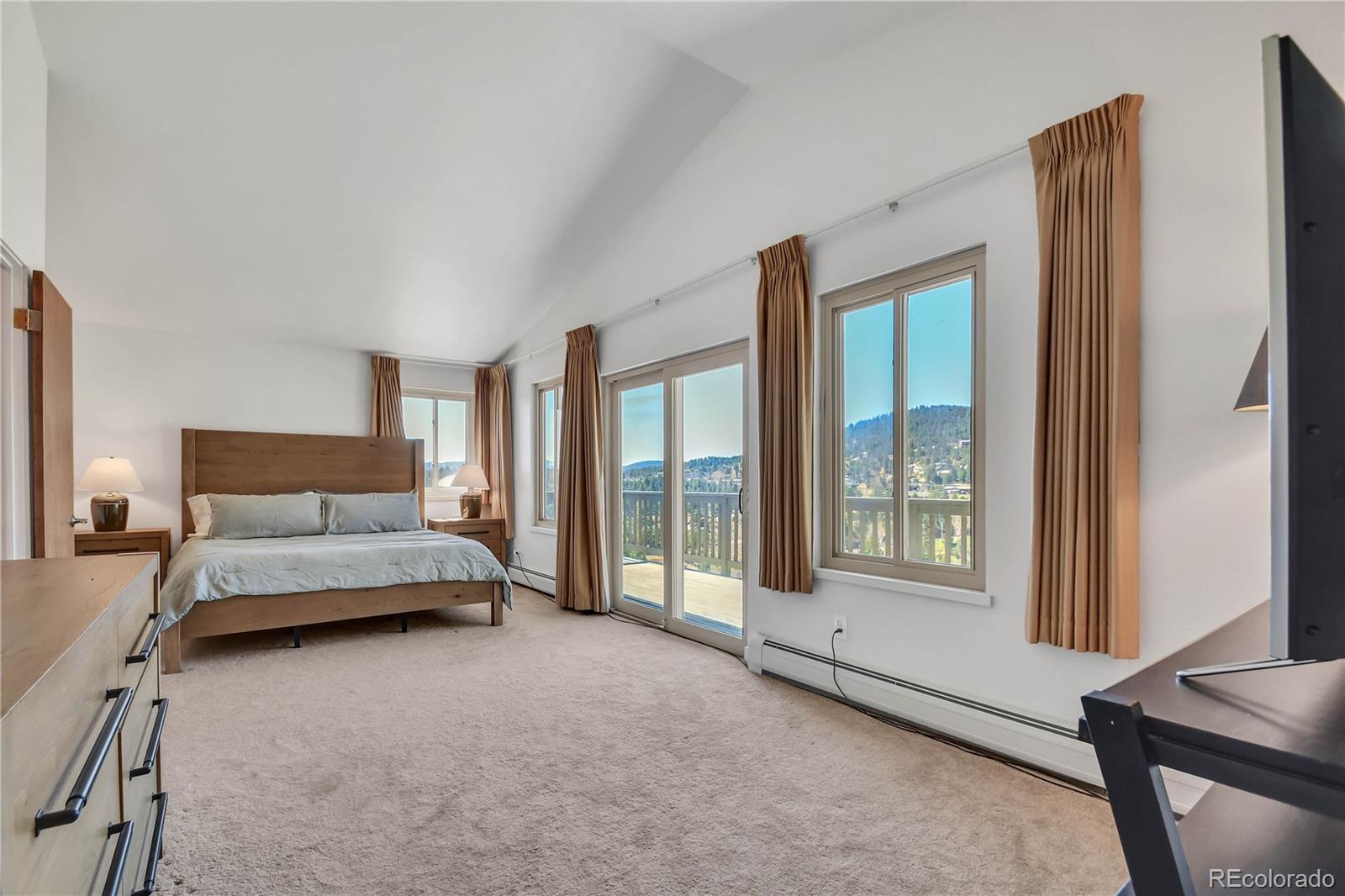 MLS Image #26 for 30334  roan drive,evergreen, Colorado