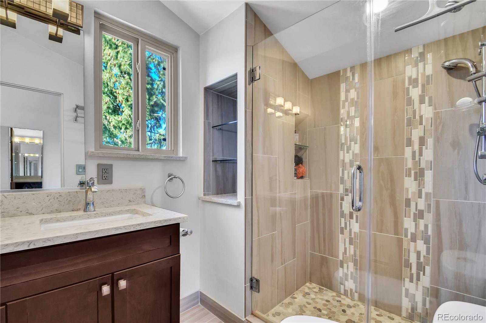MLS Image #29 for 30334  roan drive,evergreen, Colorado