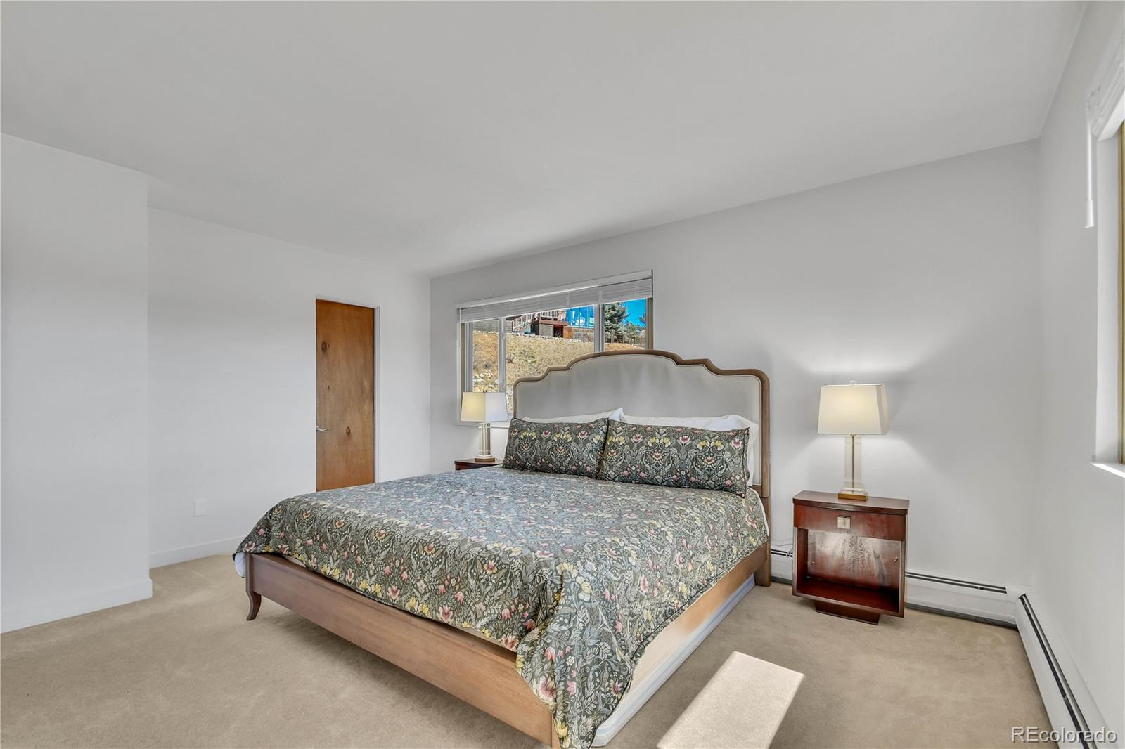 MLS Image #31 for 30334  roan drive,evergreen, Colorado