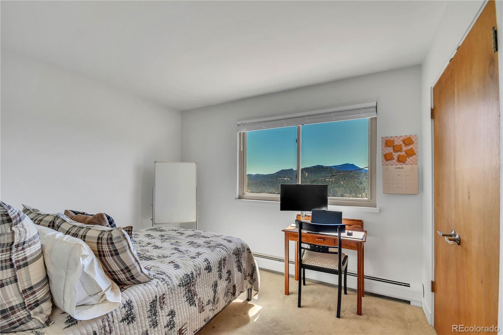 MLS Image #32 for 30334  roan drive,evergreen, Colorado
