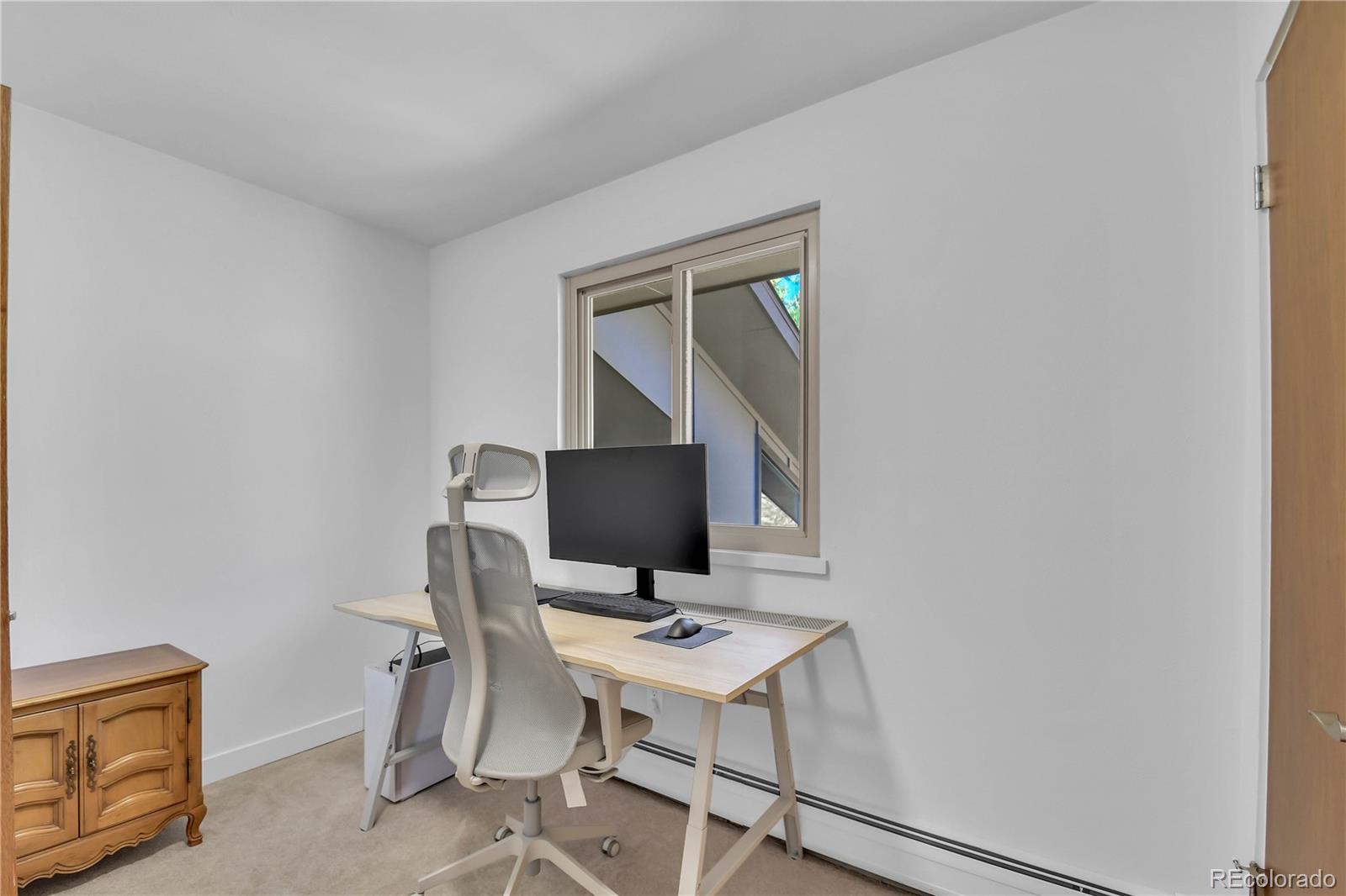 MLS Image #33 for 30334  roan drive,evergreen, Colorado