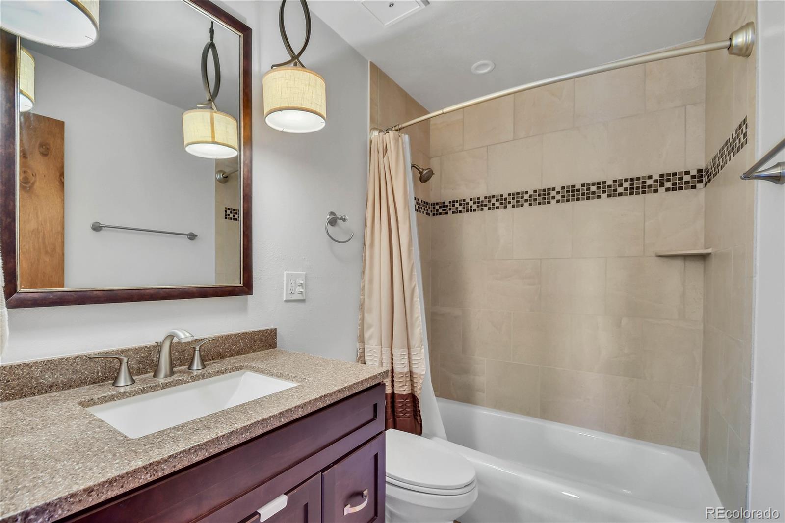 MLS Image #34 for 30334  roan drive,evergreen, Colorado