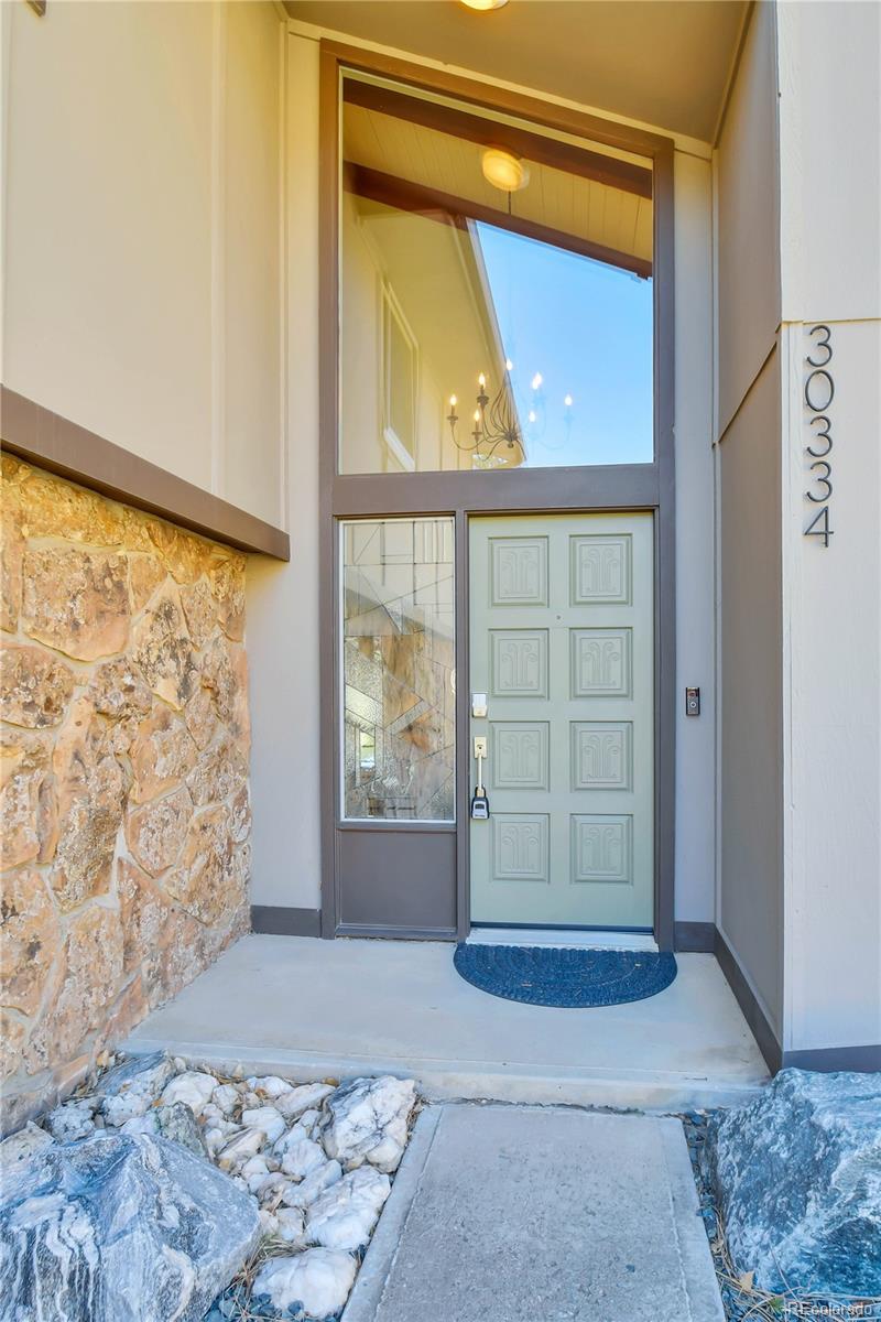MLS Image #6 for 30334  roan drive,evergreen, Colorado