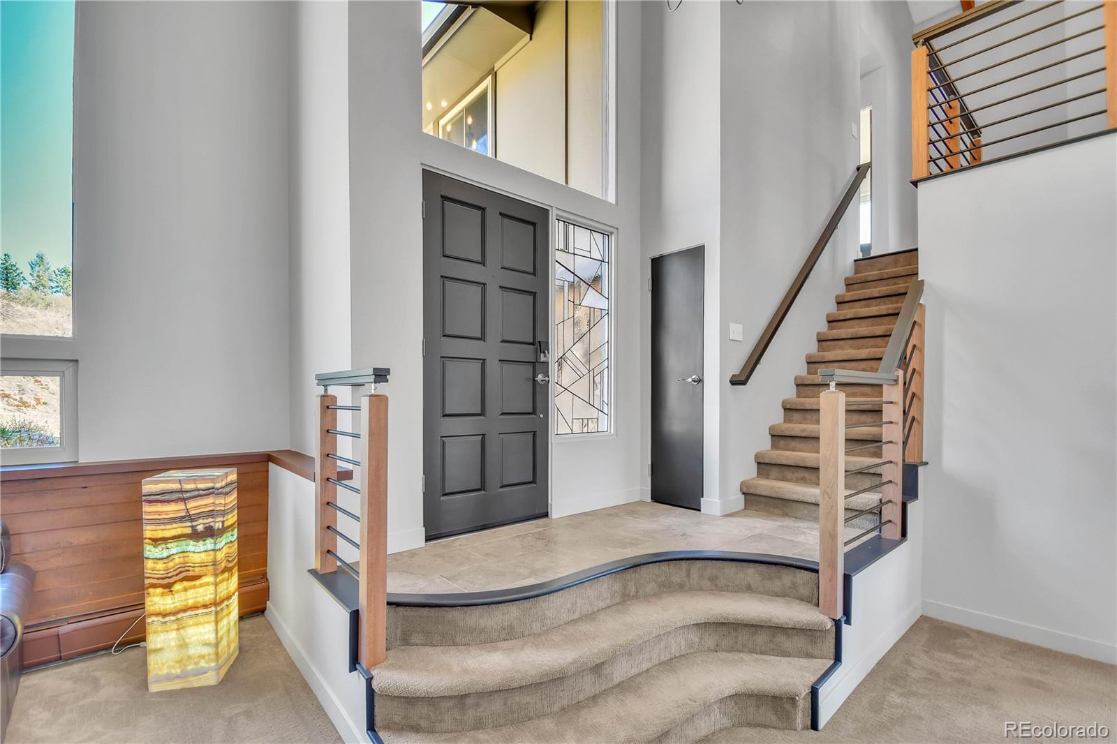 MLS Image #7 for 30334  roan drive,evergreen, Colorado