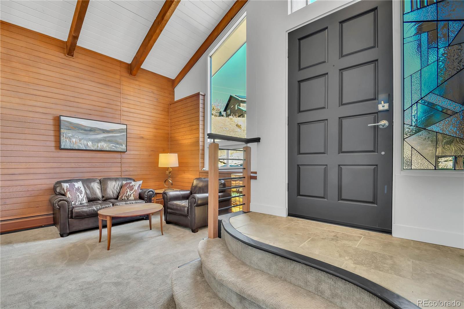MLS Image #8 for 30334  roan drive,evergreen, Colorado